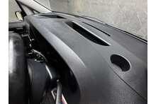 Mercedes-Benz Vito 119 CDI Sport 
