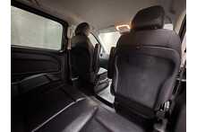 Mercedes-Benz Vito 119 CDI Sport 