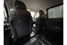 Mercedes-Benz Vito 119 CDI Sport 