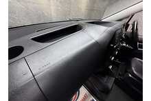 Mercedes-Benz Vito 119 CDI Sport 