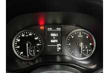 Mercedes-Benz Vito 119 CDI Sport 