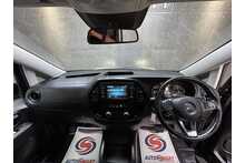 Mercedes-Benz Vito 119 CDI Sport 