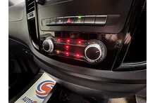 Mercedes-Benz Vito 119 CDI Sport 