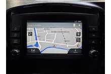 Mercedes-Benz Vito 119 CDI Sport 