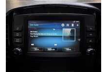 Mercedes-Benz Vito 119 CDI Sport 