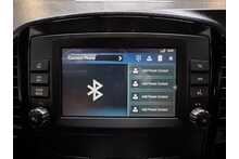 Mercedes-Benz Vito 119 CDI Sport 