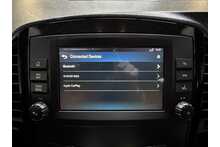 Mercedes-Benz Vito 119 CDI Sport 