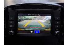 Mercedes-Benz Vito 119 CDI Sport 