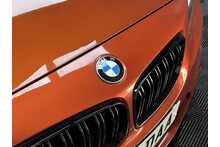 BMW 2 Series 218d M Sport 