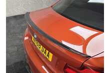 BMW 2 Series 218d M Sport 