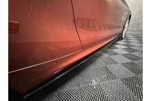 BMW 2 Series 218d M Sport 