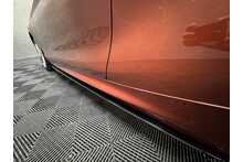 BMW 2 Series 218d M Sport 