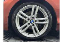 BMW 2 Series 218d M Sport 