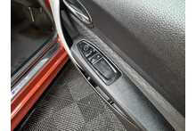 BMW 2 Series 218d M Sport 