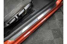 BMW 2 Series 218d M Sport 