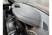 BMW 2 Series 218d M Sport 