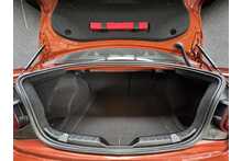 BMW 2 Series 218d M Sport 