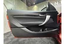BMW 2 Series 218d M Sport 
