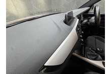 BMW 2 Series 218d M Sport 