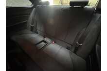 BMW 2 Series 218d M Sport 