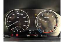 BMW 2 Series 218d M Sport 