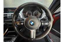 BMW 2 Series 218d M Sport 