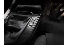 BMW 2 Series 218d M Sport 