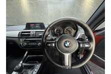 BMW 2 Series 218d M Sport 