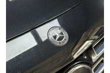 Mercedes-Benz GLA GLA200 AMG Line Edition 