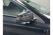 Mercedes-Benz GLA GLA200 AMG Line Edition 