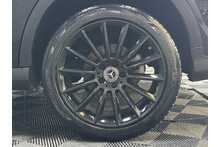 Mercedes-Benz GLA GLA200 AMG Line Edition 
