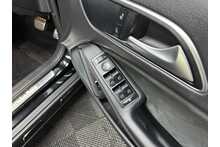 Mercedes-Benz GLA GLA200 AMG Line Edition 