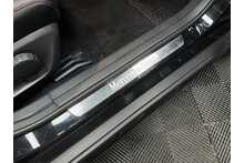 Mercedes-Benz GLA GLA200 AMG Line Edition 