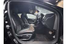 Mercedes-Benz GLA GLA200 AMG Line Edition 