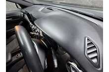 Mercedes-Benz GLA GLA200 AMG Line Edition 