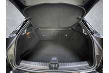 Mercedes-Benz GLA GLA200 AMG Line Edition 
