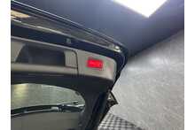 Mercedes-Benz GLA GLA200 AMG Line Edition 