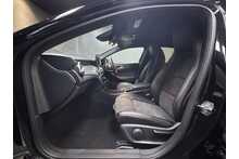 Mercedes-Benz GLA GLA200 AMG Line Edition 