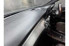 Mercedes-Benz GLA GLA200 AMG Line Edition 