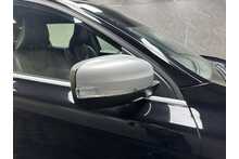 Volvo XC60 D4 R-Design Lux Nav 