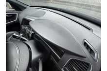 Volvo XC60 D4 R-Design Lux Nav 