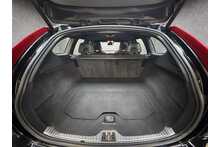 Volvo XC60 D4 R-Design Lux Nav 