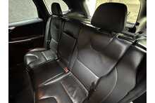 Volvo XC60 D4 R-Design Lux Nav 