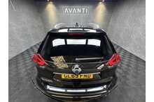 Nissan X-Trail dCi Tekna 