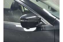 Nissan X-Trail dCi Tekna 