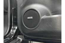 Nissan X-Trail dCi Tekna 