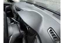 Nissan X-Trail dCi Tekna 