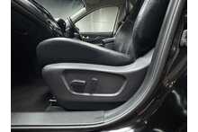 Nissan X-Trail dCi Tekna 