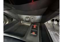 Nissan X-Trail dCi Tekna 