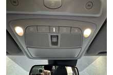 Nissan X-Trail dCi Tekna 
